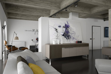 Loft Torino