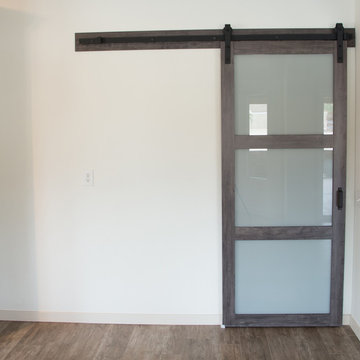 2500 SF Home Makeover