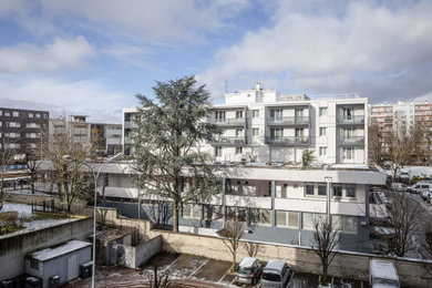 Ivry-sur-Seine-renovation-logements-photo-balcons2.jpg