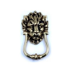 Supplementary Brasses - Door Knockers
