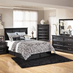 Hot Deals - Products