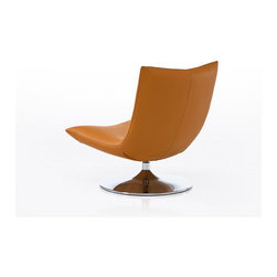 Gerard Bruhl - Armchairs And Accent Chairs