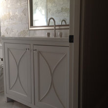 other remo ideas