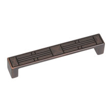 Kitchen Hardware