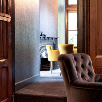 Kasteel Witttem