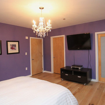 1524 N Hancock, #202