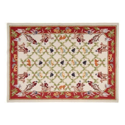 Rugs - Rugs
