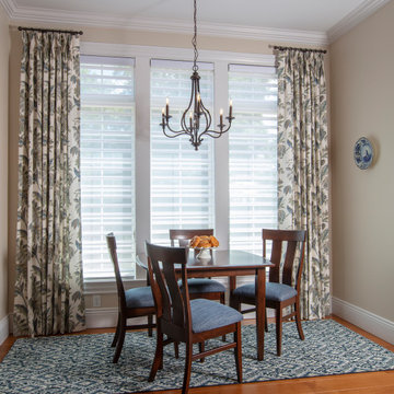 Grand Retreat in Ellicott City