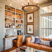 Misc Rooms