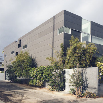 Residential