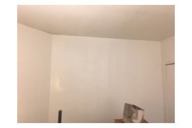 Our Work