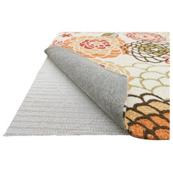 Transitional Rug Pads by Loloi Inc.