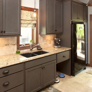 Pin on house ideas 75 Most Popular Laundry Room Design Ideas for 2019 - Stylish Laundry Room Remodeling Pictures