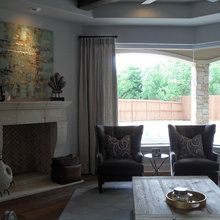 spaces-fireplace