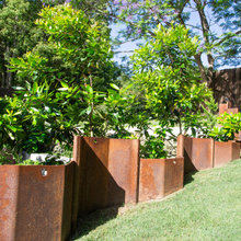 Fence