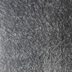 Matrix - Kitchen Countertops
