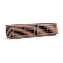 side boards and credenzas