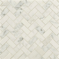Mosaics - Products