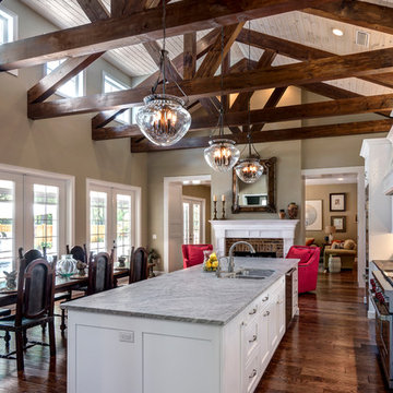 Snodgrass 2014 Dibros Parade of Homes