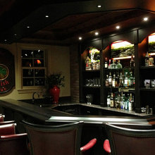 PD Bar