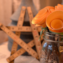 decorating ideas