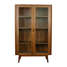 CHESTS AND CABINETS
