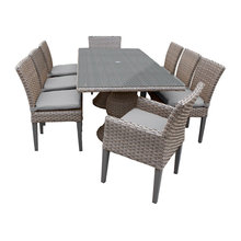 Foxfire Outdoor Furniture