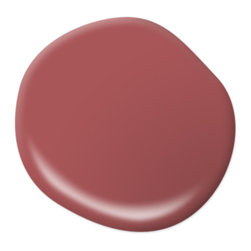 Lingonberry Punch M150-6 - Paint