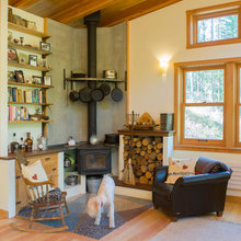 petit refuge
