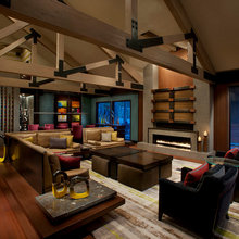 Greatroom