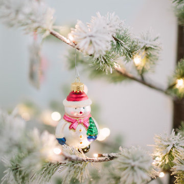 TD Interiors Holiday Home Tour