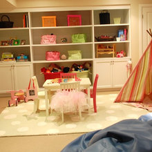 Playroom