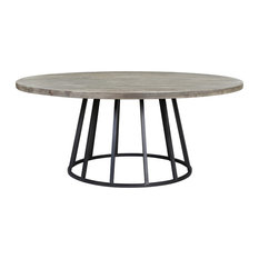 50 Most Popular 72 Inch Standard Height Dining Tables For 2021 Houzz