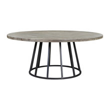 dining rooms