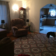 my houzz