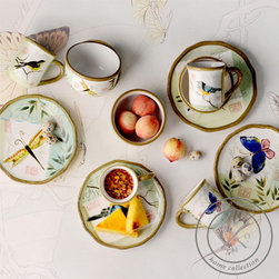plates set - Products