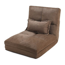 Lounge Chairs