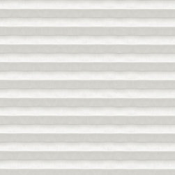 Scandic Designer Edition - Cellular Shades