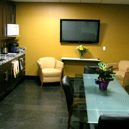 Plastic Surgery Center - Products
