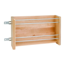 Small Storage