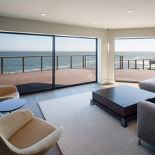 VLA Window Ideas