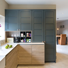 Kitchen Favourites