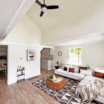 Studio Define - Interior Design