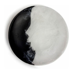 Provide Accessories - Products