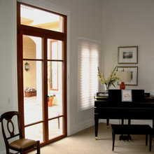 Doors and Windows