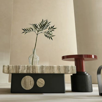 EWE Luxury Furniture 2026