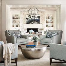 Sitting room Fallswood