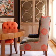 Interior design ideas