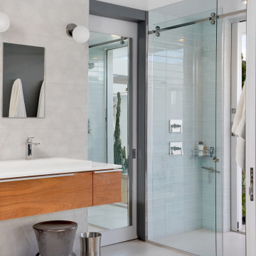 Farrell Palm Springs Reimagined