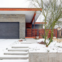 fence ideas